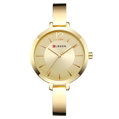 Gold Gold