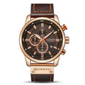 Espresso Brown