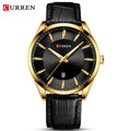 Onyx Gold