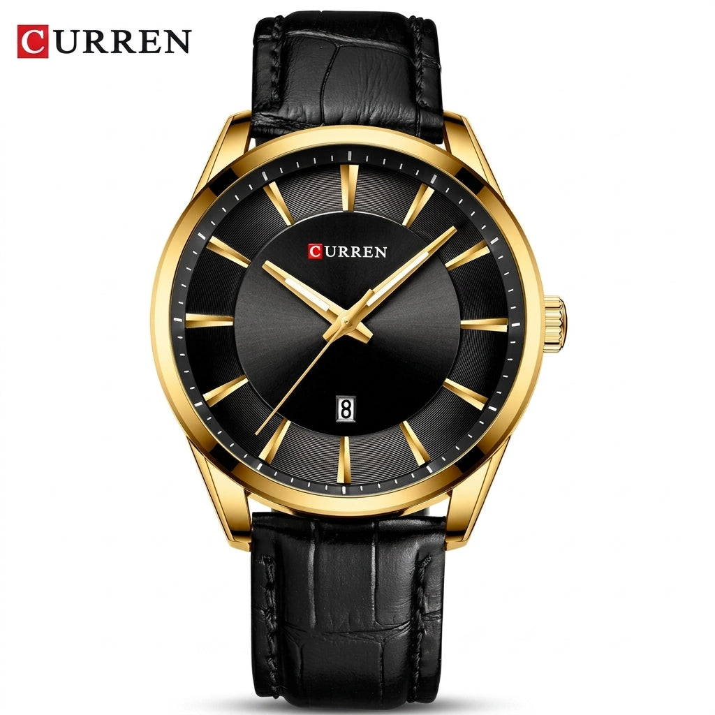 Onyx Gold