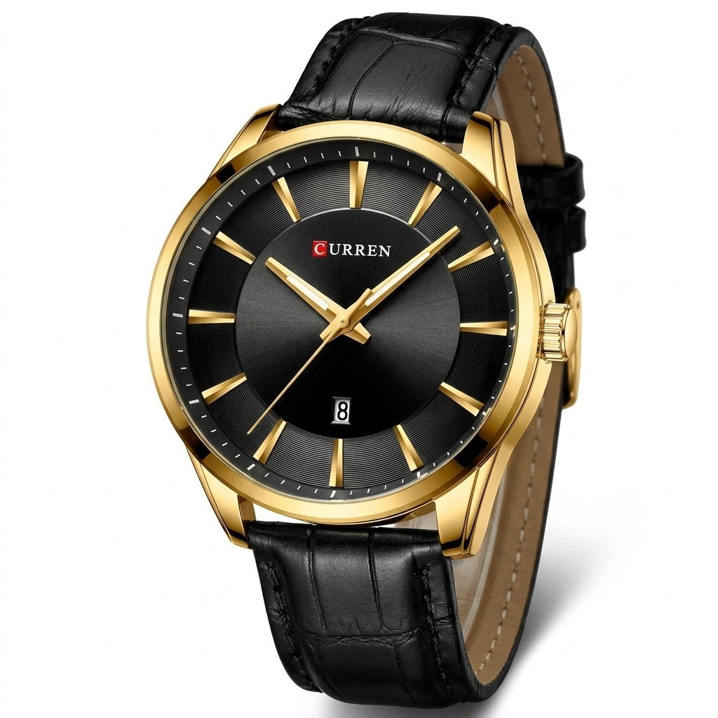 Onyx Gold