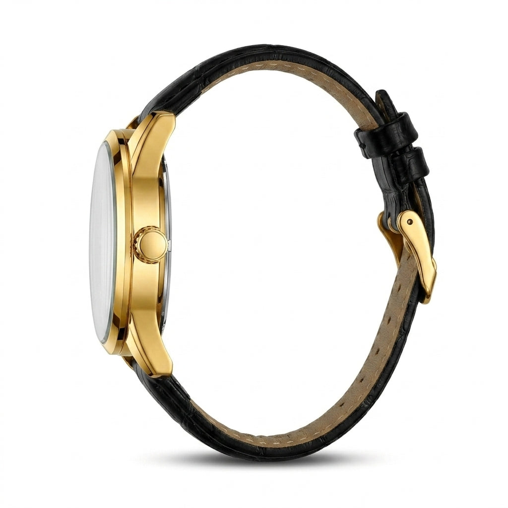 Onyx Gold