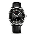 Onyx Silver