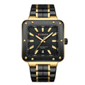 Black Gold