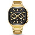 All Gold