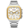 Ivory Gold