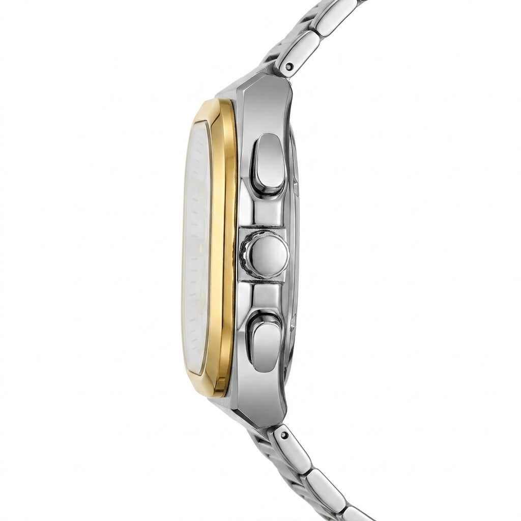 Ivory Gold