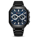 Black Navy