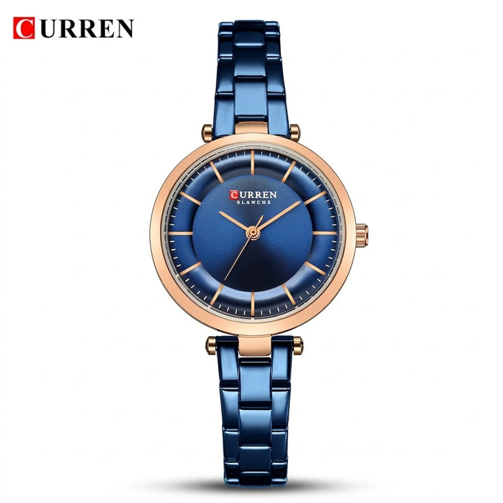 Minimalist Slim - CUR9054
