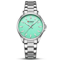 mint