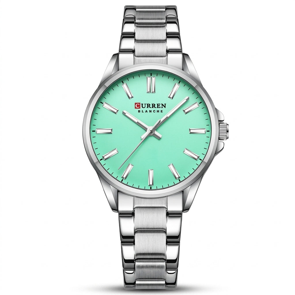 mint