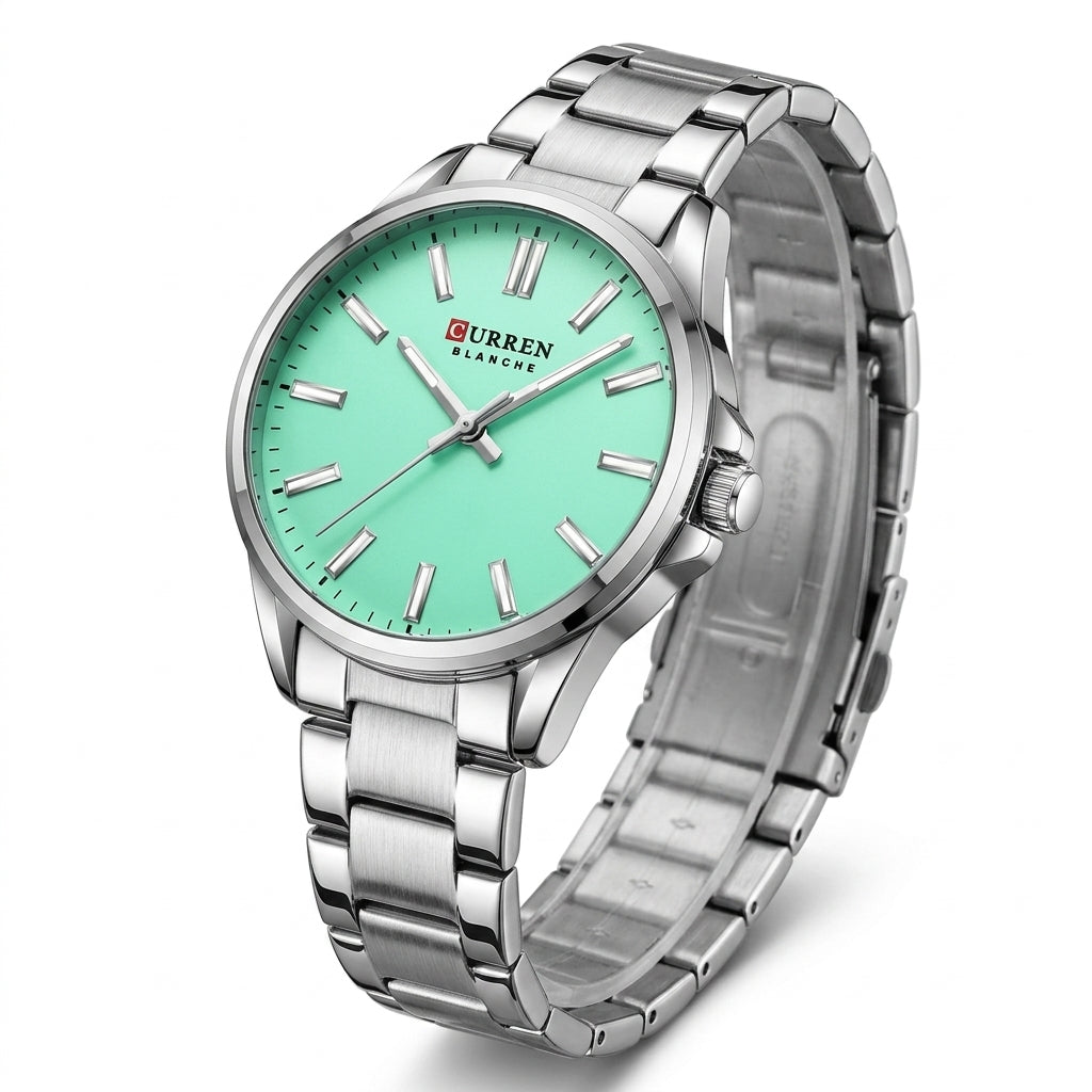 mint