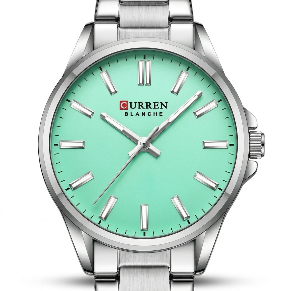 mint