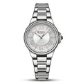 silver white