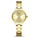 gold champagne