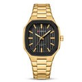 Onyx Gold