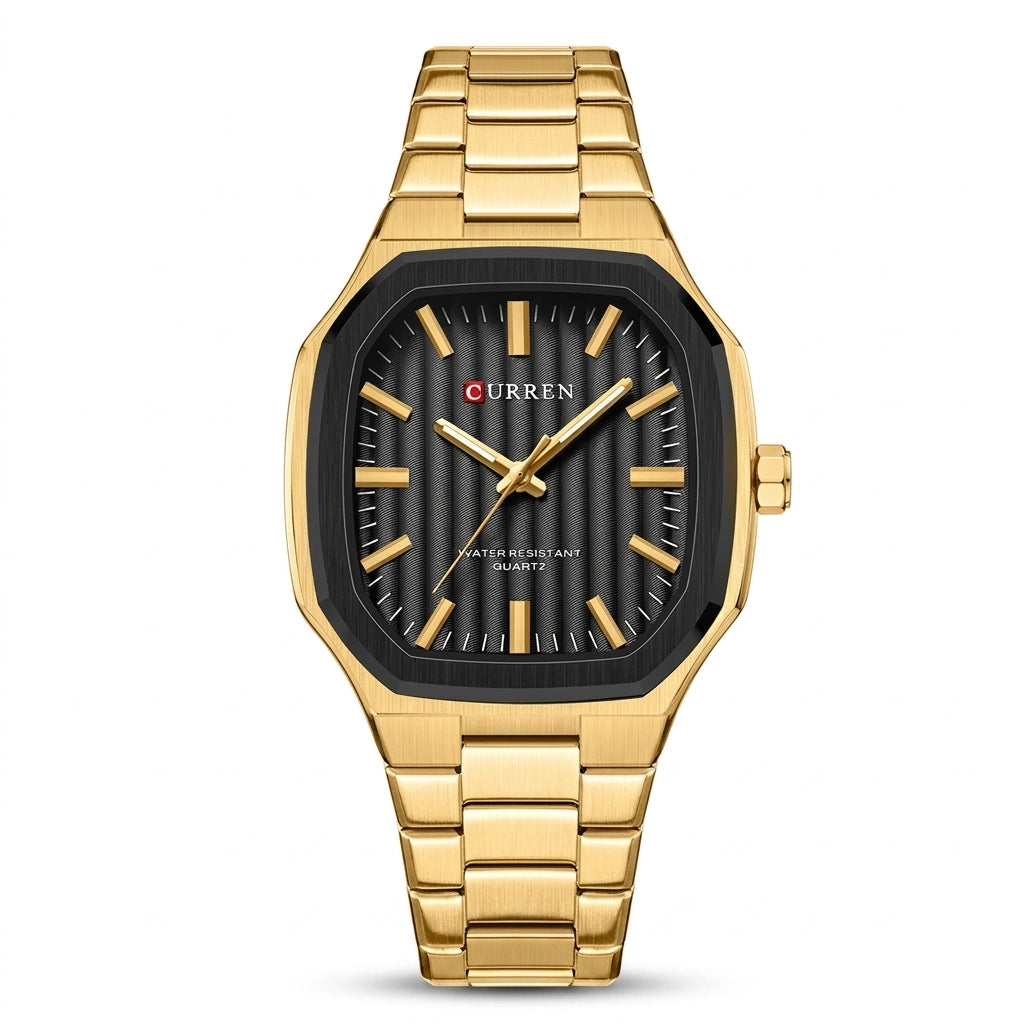 Onyx Gold