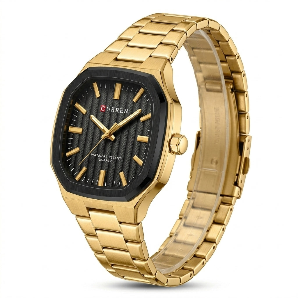 Onyx Gold