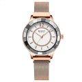 rose-gold-white
