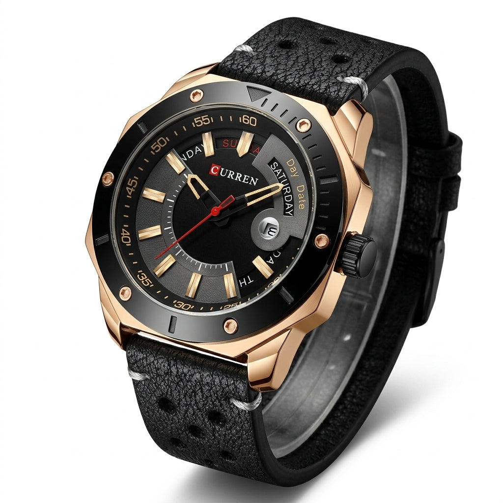 L-black