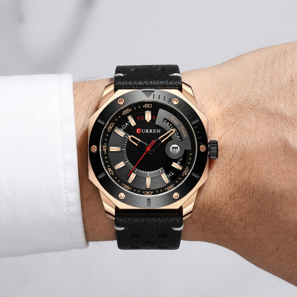 L-black
