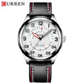 black watch