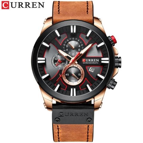 brown rose black