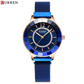 rose-gold-blue