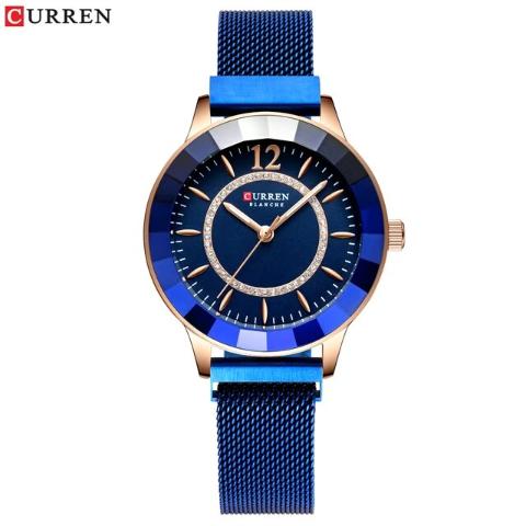rose-gold-blue