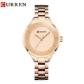 rose gold gold