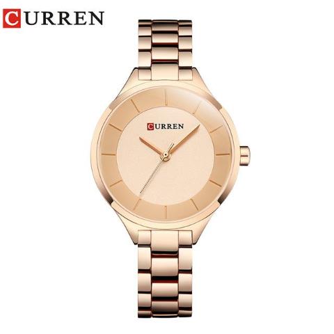 rose gold gold