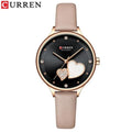 rose black