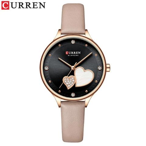 rose black